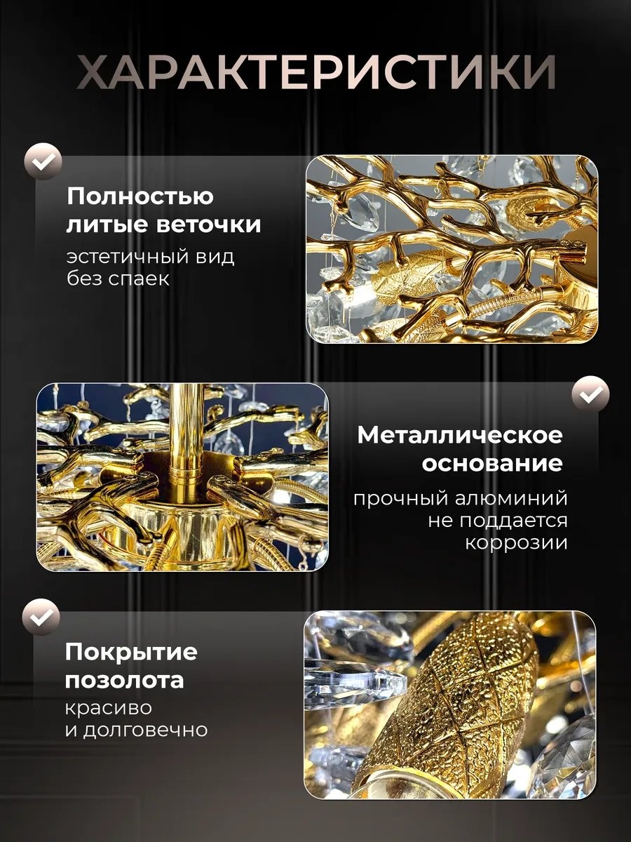 Фото 3