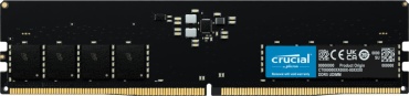 Crucial CT16G56C46U5 16 Гб