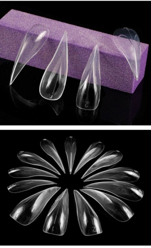 Фото 2
