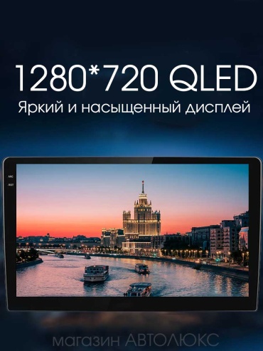 Фото 6