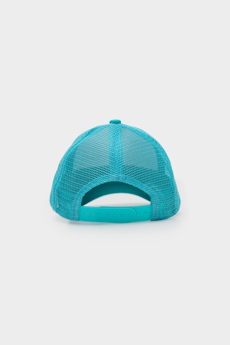 Фото 3