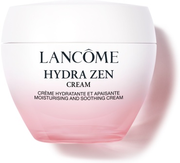 LANCOME крем Hydra Zen Moisturizing Cream для лица 50 мл