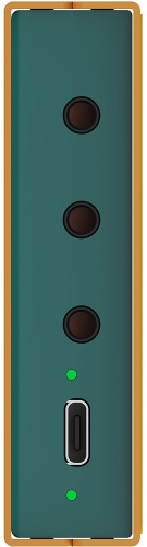 Фото 3