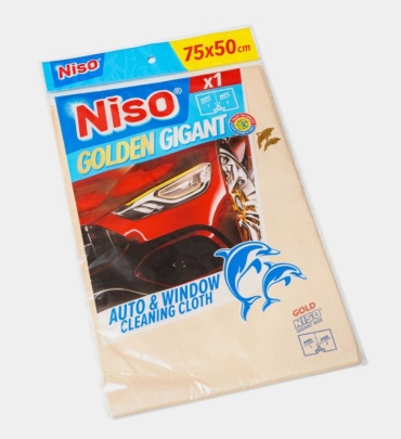 NISO салфетка 30353298_611726785 1 шт