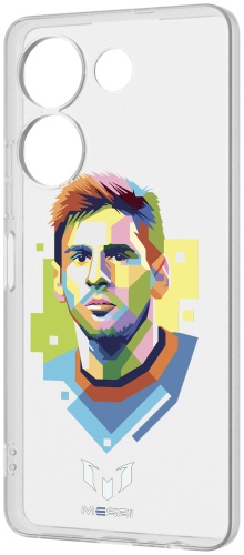 Чехол для TECNO Camon 20, Camon 20 Pro рисунок
