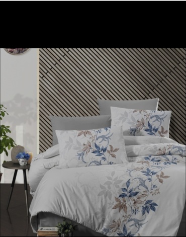 Комплект First Choice семейный ранфорс, : 50x70 см, 70x70 см