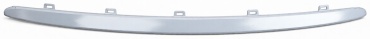 JASHI молдинг 6010182800 Geely Emgrand