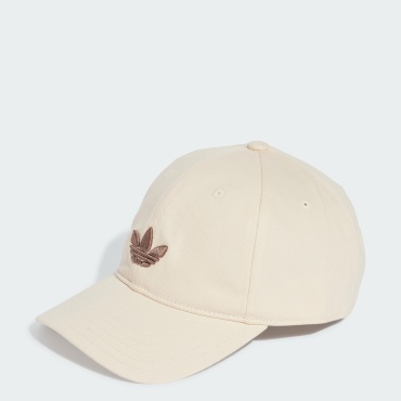 Кепка adidas размер 58, белый