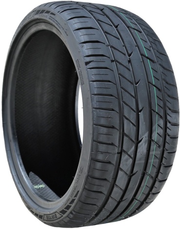 Bearway BW118 295/30 R19 100 W без шипов