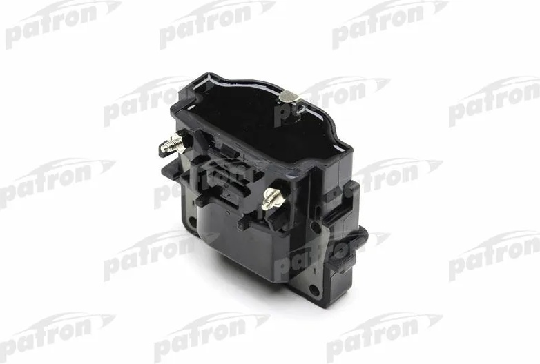 Катушка зажигания PATRON PCI1086