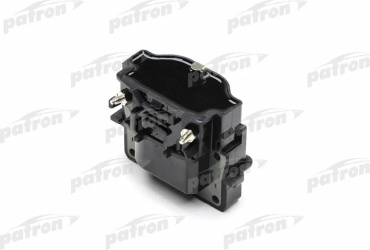 Катушка зажигания PATRON PCI1086