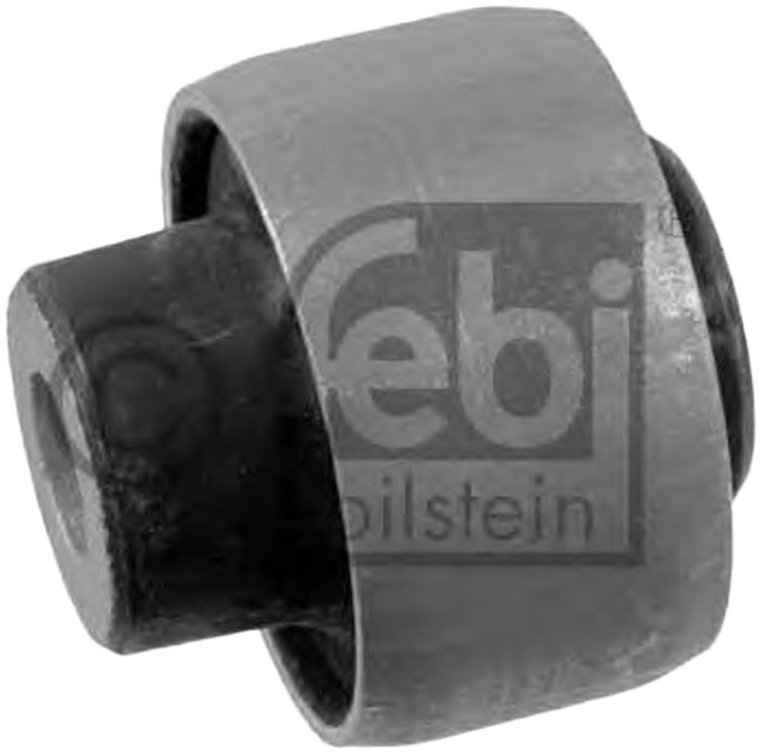 FEBI BILSTEIN сайлентблок рычага подвески 22239