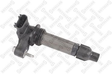 Катушка зажигания Stellox 6100113 SX