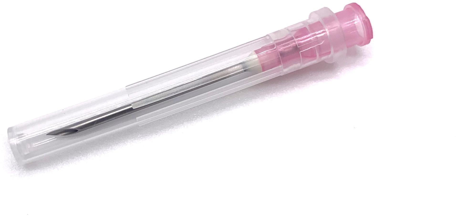 VetMag игла 777 1 шт