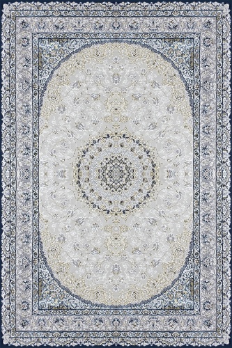 Ковер Yusuf Hali 250x400 см, короткий ворс, Турция