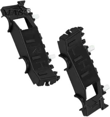 OEM крепление 86514-D3000 Hyundai ix35