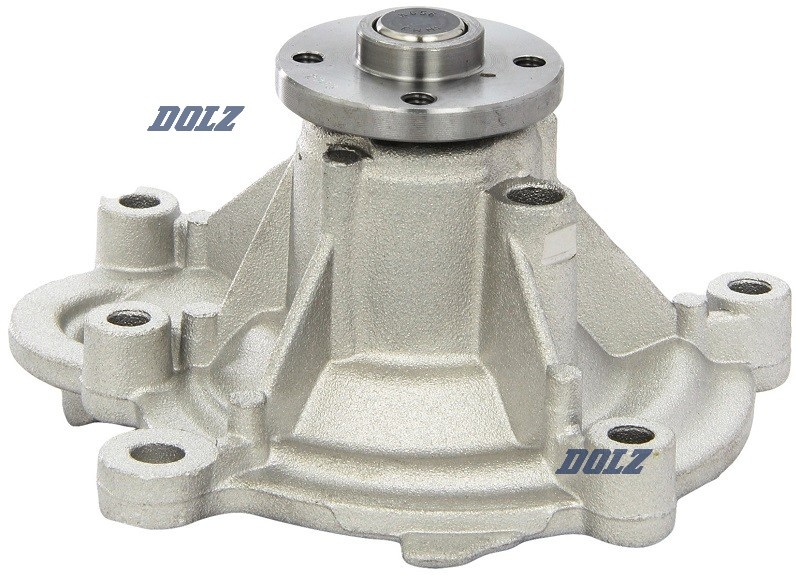 Насос DOLZ M222