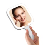 Sanym Group зеркало настольное косметическое 133133230