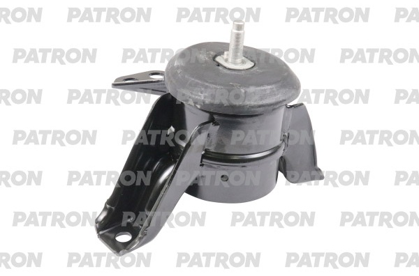 PATRON опора двигателя PSE31485