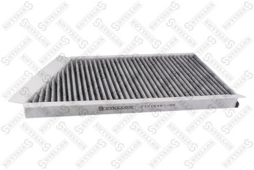 Stellox салонный фильтр 71-10461-SX
