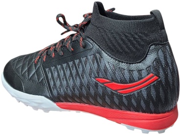 Фото 5