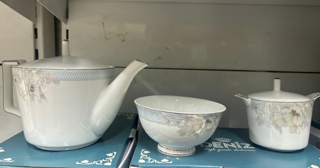 Фото 4