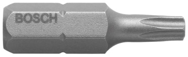 Bosch бита 2608522014 1 шт