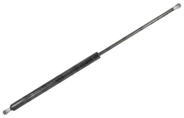 Stellox крышка багажника 1140153SX для Volkswagen Transporter, 7 1990-2003
