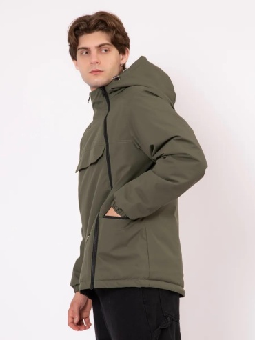 Фото 3