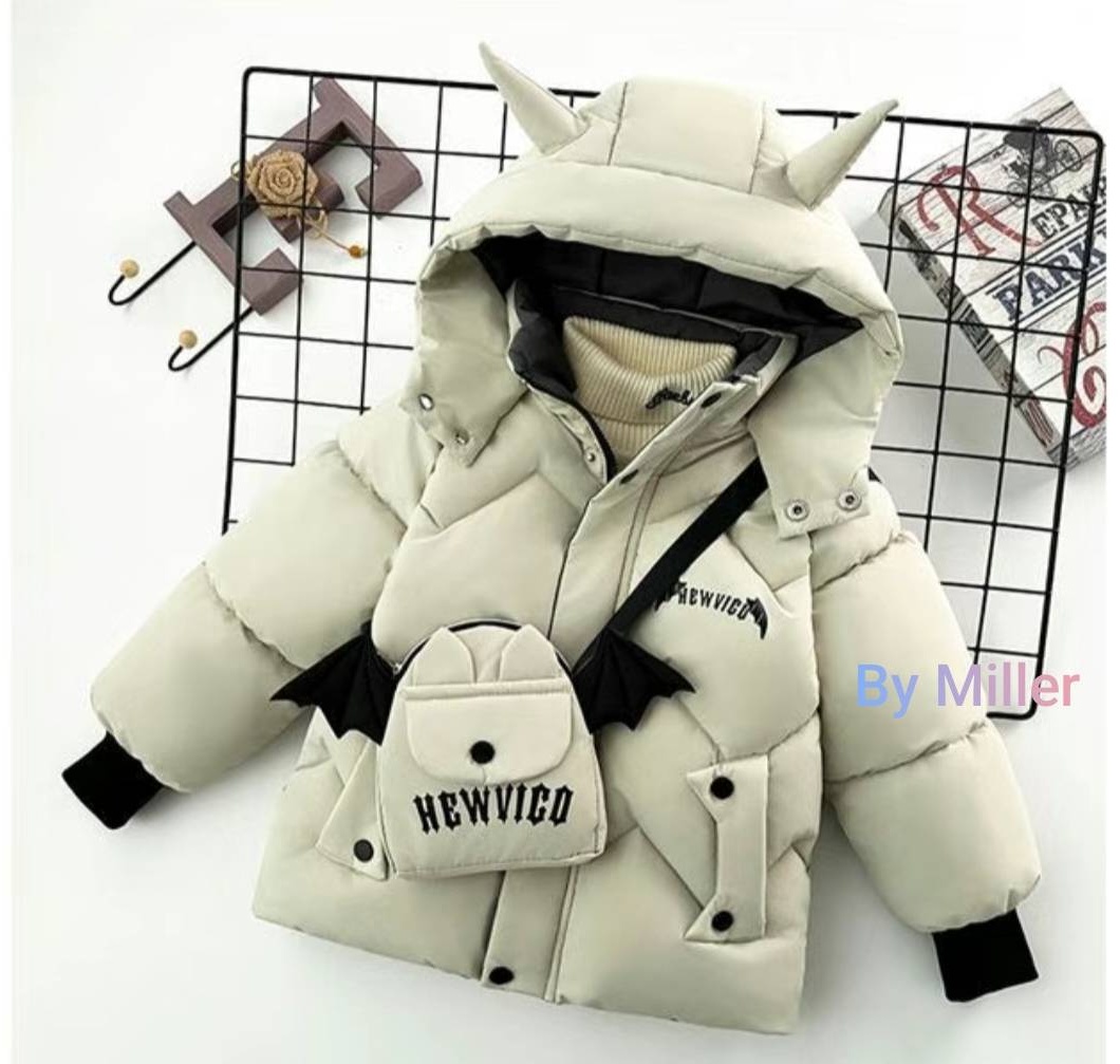 Фото 3