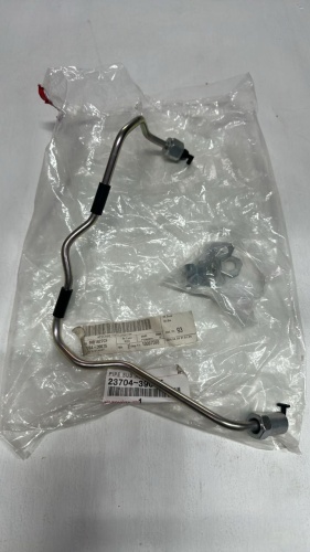 Aisin трубка топливная 23704-39075-WE