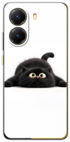 Чехол BAIKO для POCO X7 Pro рисунок