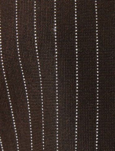 Фото 6