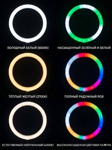 Фото 4