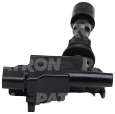 Катушка зажигания PATRON PCI 1096KOR