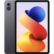 Xiaomi REDMI Pad 2 Pro 5G 12.1 дюйм 8 Гб/256 Гб серый