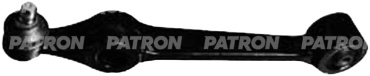 PATRON рычаг подвески PS 50152L