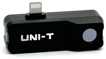 Тепловизор UNI-T UTi120MS