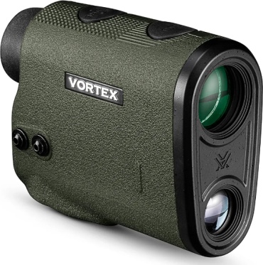 Vortex LRF-DB2000_Diamondback_HD_2000_Laser_Rangefinder 7 25 мм хаки