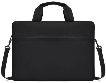 Сумка 505 kz 066138110 до 15.6" черный
