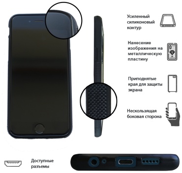 Фото 5