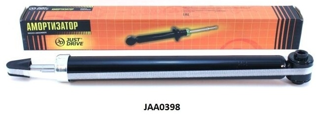 Амортизатор JD задний JAA0398 1 шт