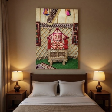 Фото 2