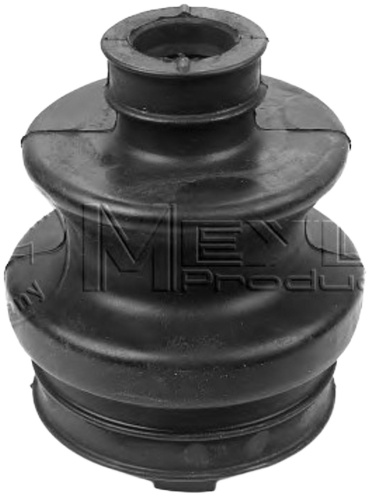 MEYLE пыльник шруса 0140030200