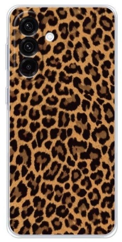 Чехол BAIKO для Samsung Galaxy S26+ рисунок