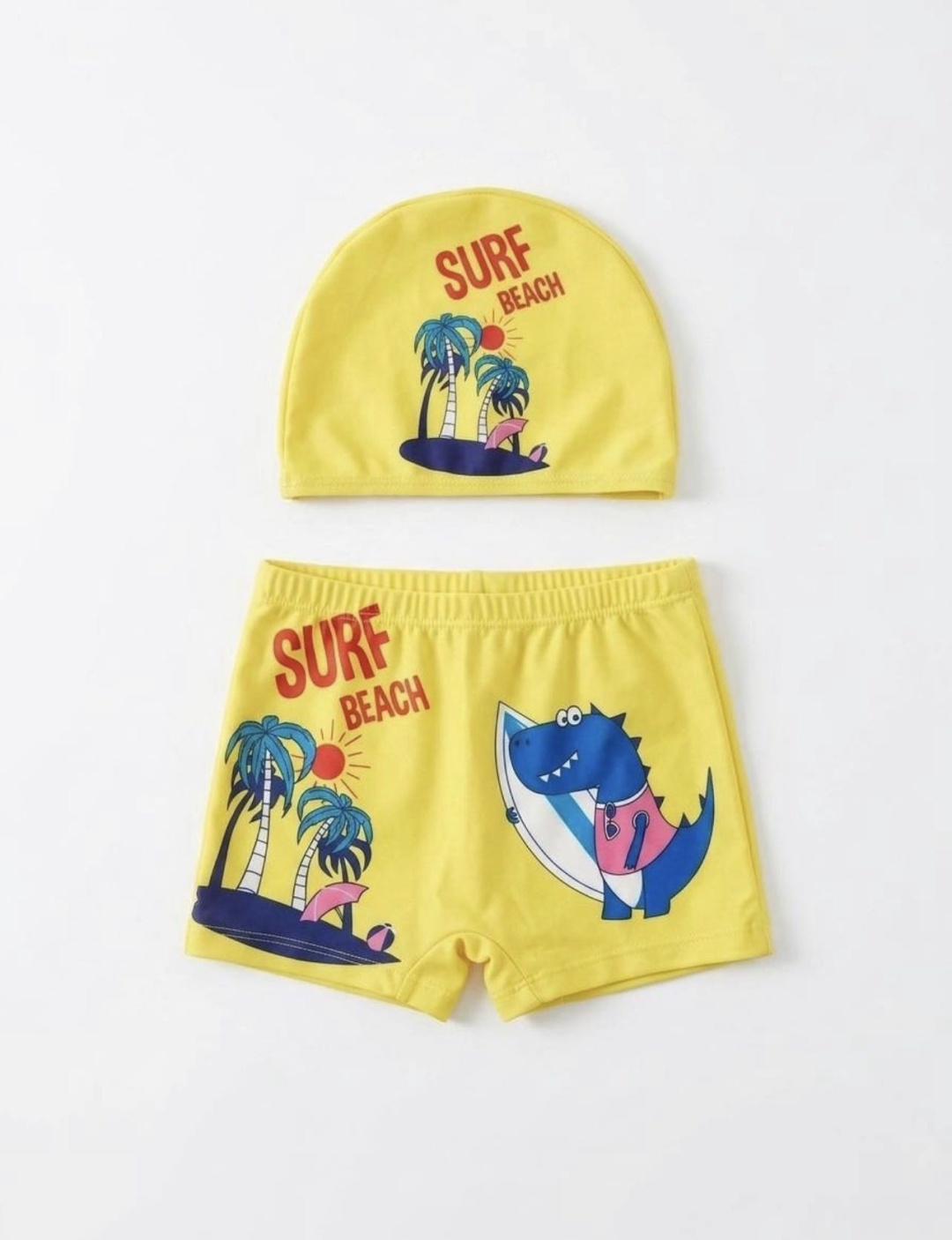 Фото 3