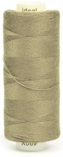 IDEAL 0650 Светлый хаки 366 м 10 шт