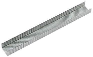 Makita скобы для степлера F-81518 2500 шт