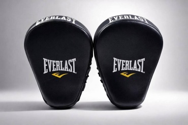 Everlast REDPRICE черный