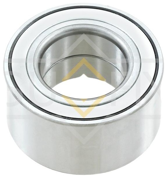 Sufix подшипник ступицы SM1062